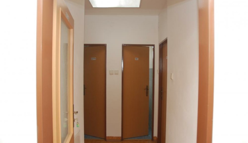 Penzion Sedlec Kutná Hora